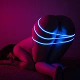 StarButts [Explicit] _ The Booty Universe