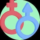SEXOLOGY