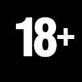 (18+) Сливы шкур