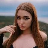 Diana Tsymbal