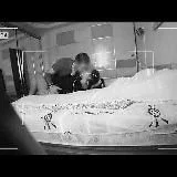 Измены18+ скрытые камеры