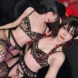 CosPlayHub