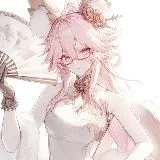 fox ASMR