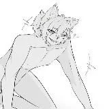 혅_F혂헹헹__А헿혁혀_혅▕18+▏