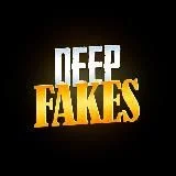 DeepFAKES