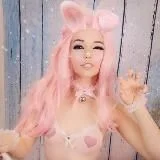 Belle Delphine