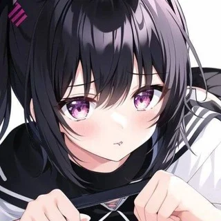 🔥Hot Hentai Chronicles🔥