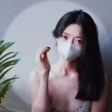 玩偶姐姐푯풐풏품푲풐풏품 푫풐풍풍