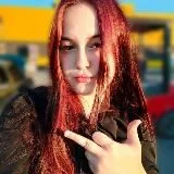 QUEEN FINDOM WORLD