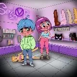 Игры для группового секса