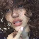 Пацанская жизнь
