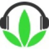 福利基地-淫妻绿帽乱伦精品视频