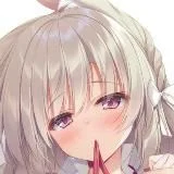 Waifu Hentai