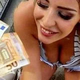 РАБОТА ДЛЯ ДЕВУШЕКПоиск Работы