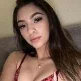 СливОчка (18+) ГЛАВА 2