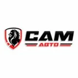 САМ АВТО | ЗАКАЗ АВТО из ОАЭ • США • КАНАДЫ • КИТАЯ • ЕВРОПЫ | Samara