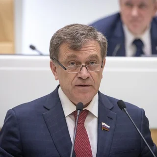 Ахмат Салпагаров