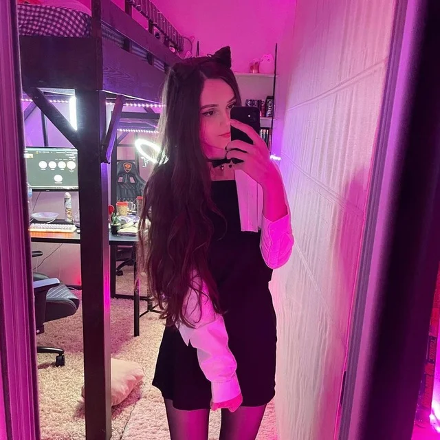 тяночки