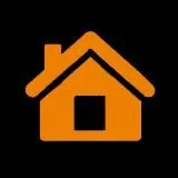 PornHouse