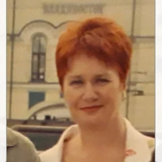 г.Фокино ДШИ Грищенко В.С.