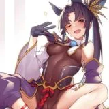 퐈 퐥퐨퐯퐞 퐲퐨퐮 퐬퐞퐧퐩퐚퐢 < 3 (архив)