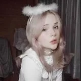 ♡ Леечка ♡
