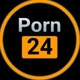 Porn 24