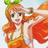 ✧ One piece hentai 18+