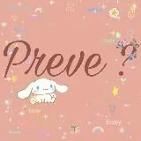 PREVE ?