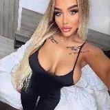 МЕШОЧЕК ЗНАХАРЯ