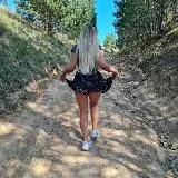 Just_Sofia