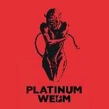 Платиновый WebM