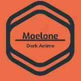 [TLT] Dark Anime