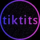 TikTits 18+