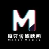 麻豆传媒映画