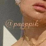 su4ki и papiki (папик, спонсор)