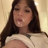 FapNation
