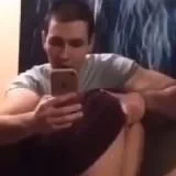 Слив Руки Базуки fulkot