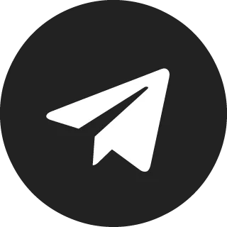 Lélé private new