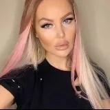 LUXURY PORN