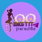 ᶜᶫᵘᵇ Big Tit Paradise║ ONLY 18+