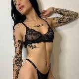 Flor