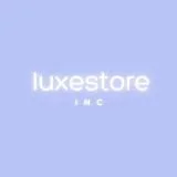 Luxestore - магазин качественной техники