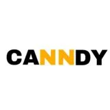 CANDY PORN(21+)