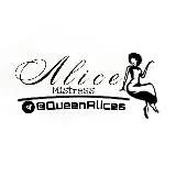 QueenAlice's FinDom