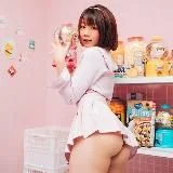 Hentai & Asian Photo Video.