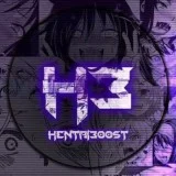 ꨄ︎HentaiBoost(2)