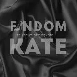 FEMDOM & FINDOM