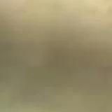 Переходим на второй канал!