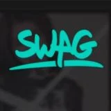 91国产视频|麻豆|偷拍|SWAG|